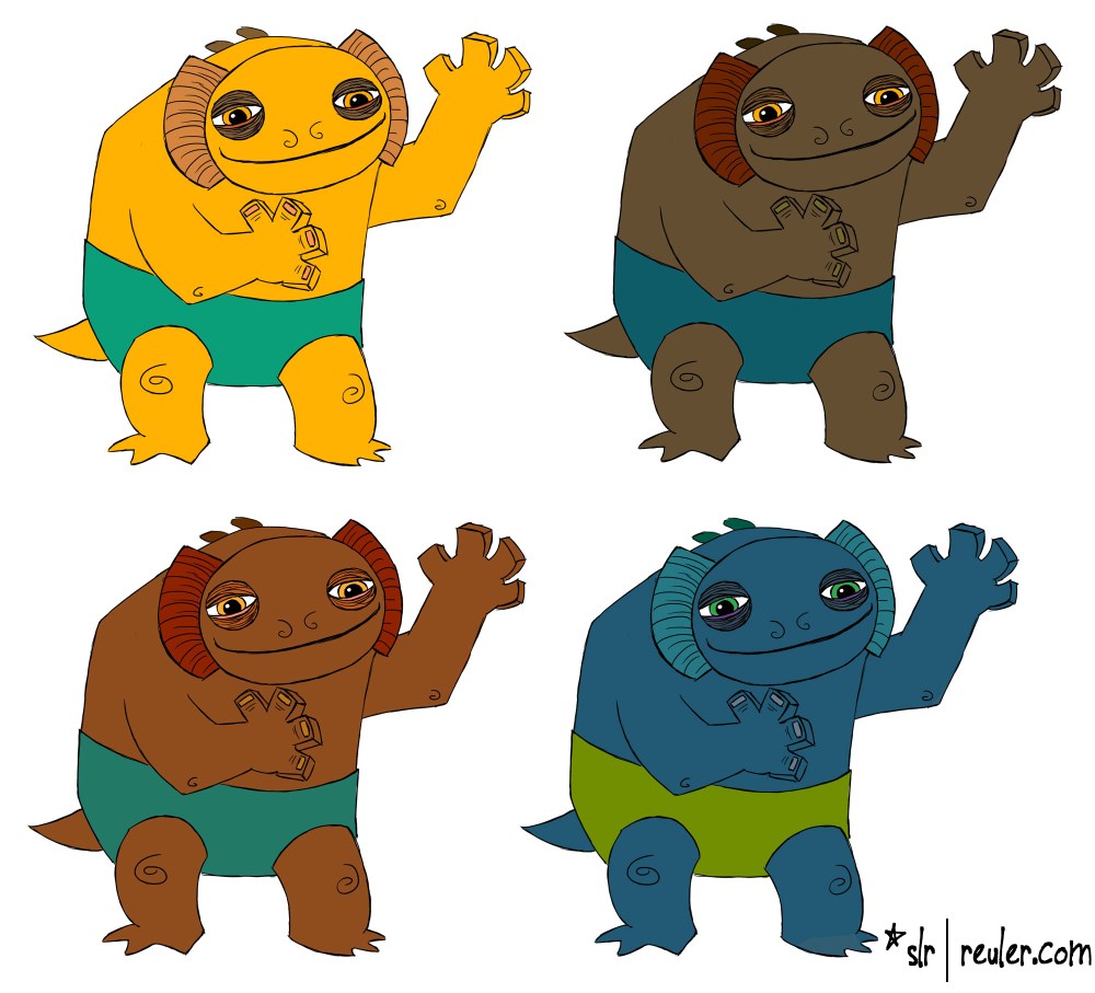 GARGANTUA_color_variations_slr