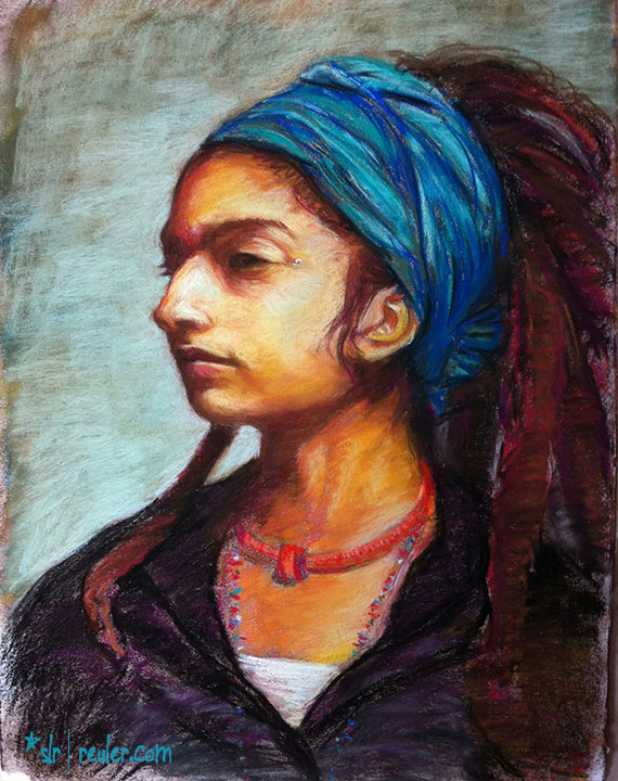 pastel_girl_crop_slr