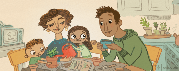 SarahLynneReul_BadNews_kitchen_slr