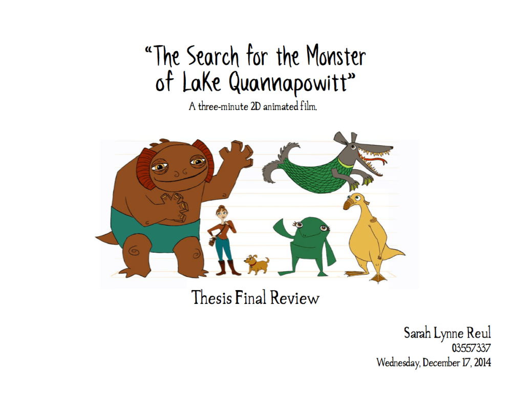 Screen Shot 2014-12-29 at 3.53.24 PM