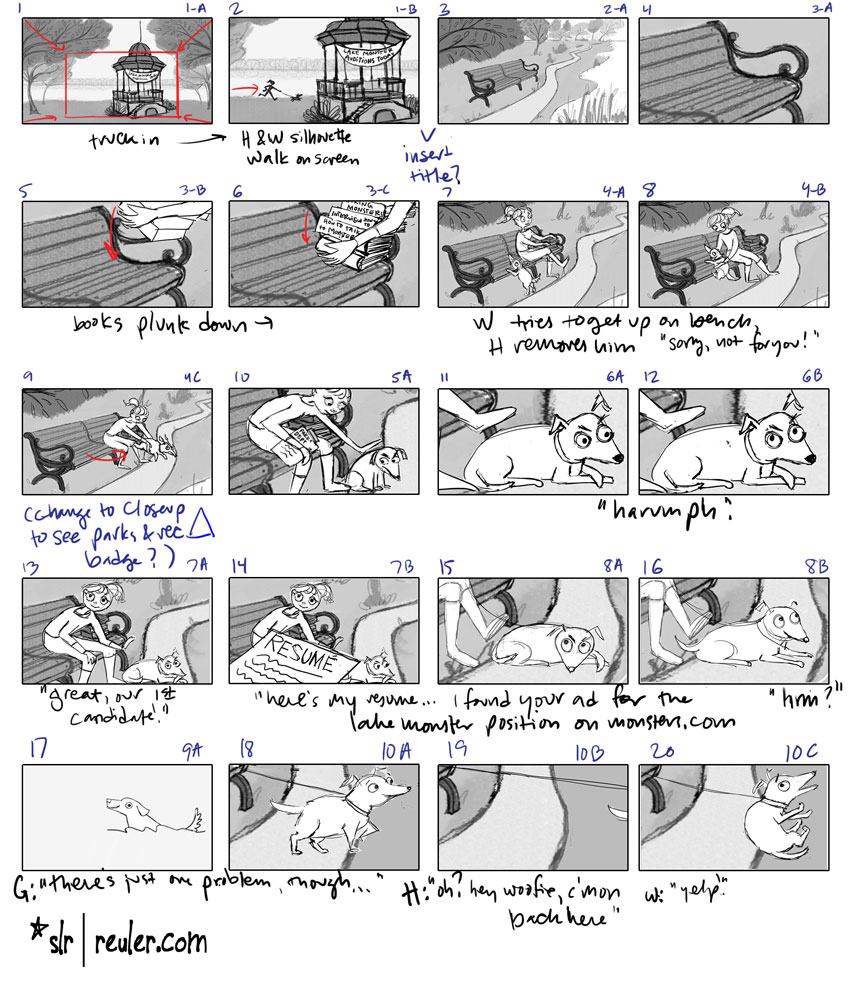 reul_m02_storyboards