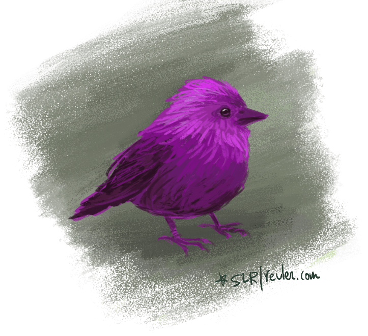 purple_bird