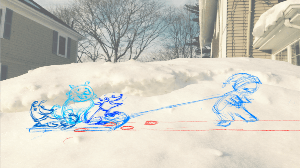 Screen Shot 2015-03-04 at 12.13.24 PM