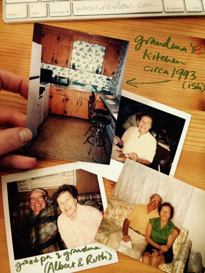 grandma's_kitchen