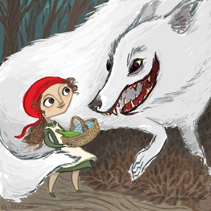 Little-Red_process_7_final