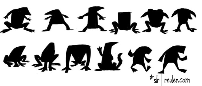 PIPA_silhouettes_slr