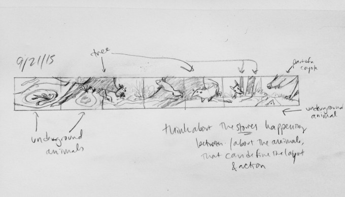 MOS_forest_animals_panel_thumbnail