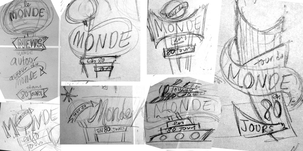 MONDE-sketches.jpg