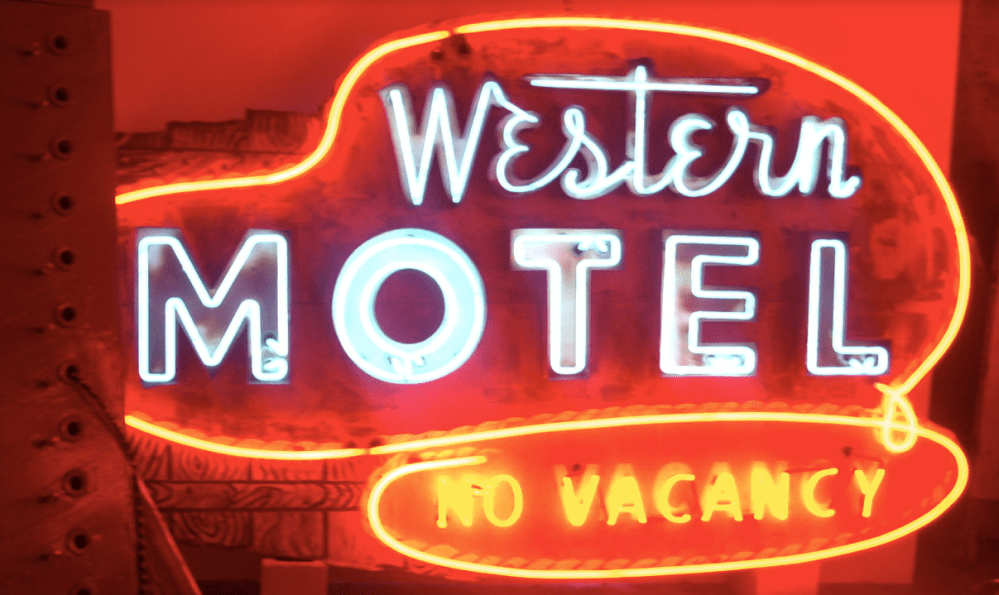 Screen Shot 2016-04-25 at 12.13.33 PM.png