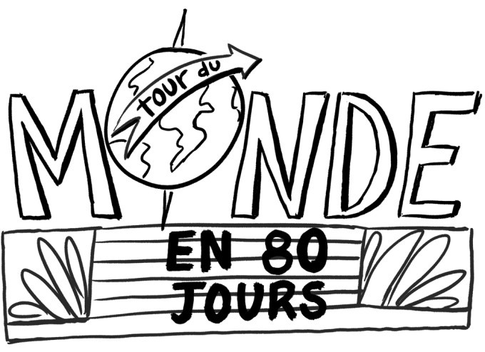tour-du-monde