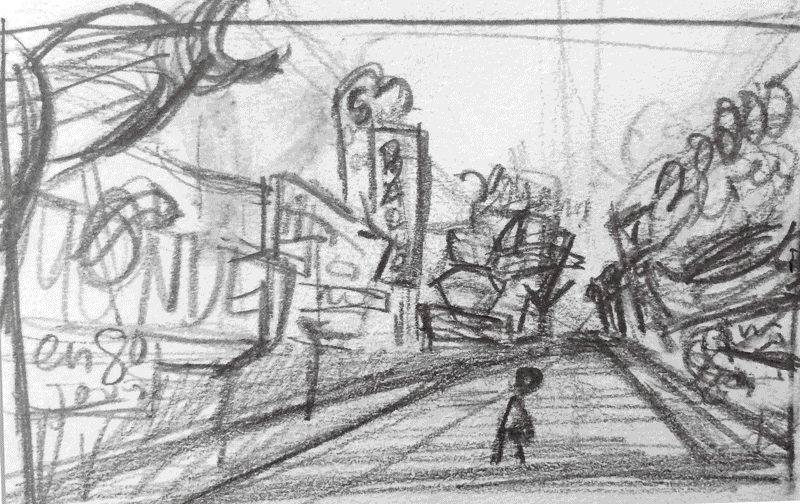 voyages_extraordinaires