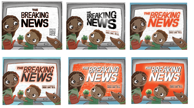 BreakingNews_lettering_and_colors