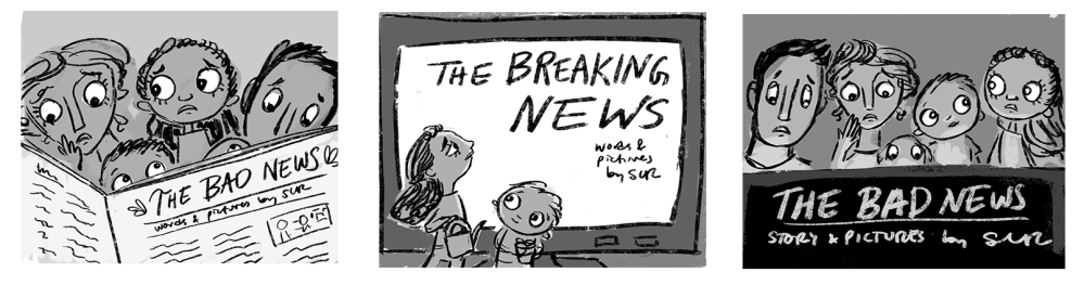 BreakinNews_3_greyscale