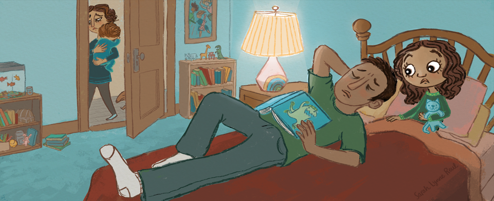 SarahLynneReul_BreakingNews_bedtime_slr